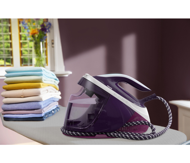 Philips PSG7028/03 PerfectCare 7000 Series - 1048452 - zdjęcie 12
